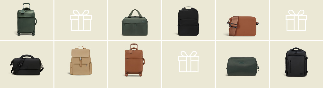 GUIDE CADEAUX ULTIME : LES MEILLEURS CHOIX POUR TOUTES LES OCCASIONS ET TOUS LES BUDGETS 
